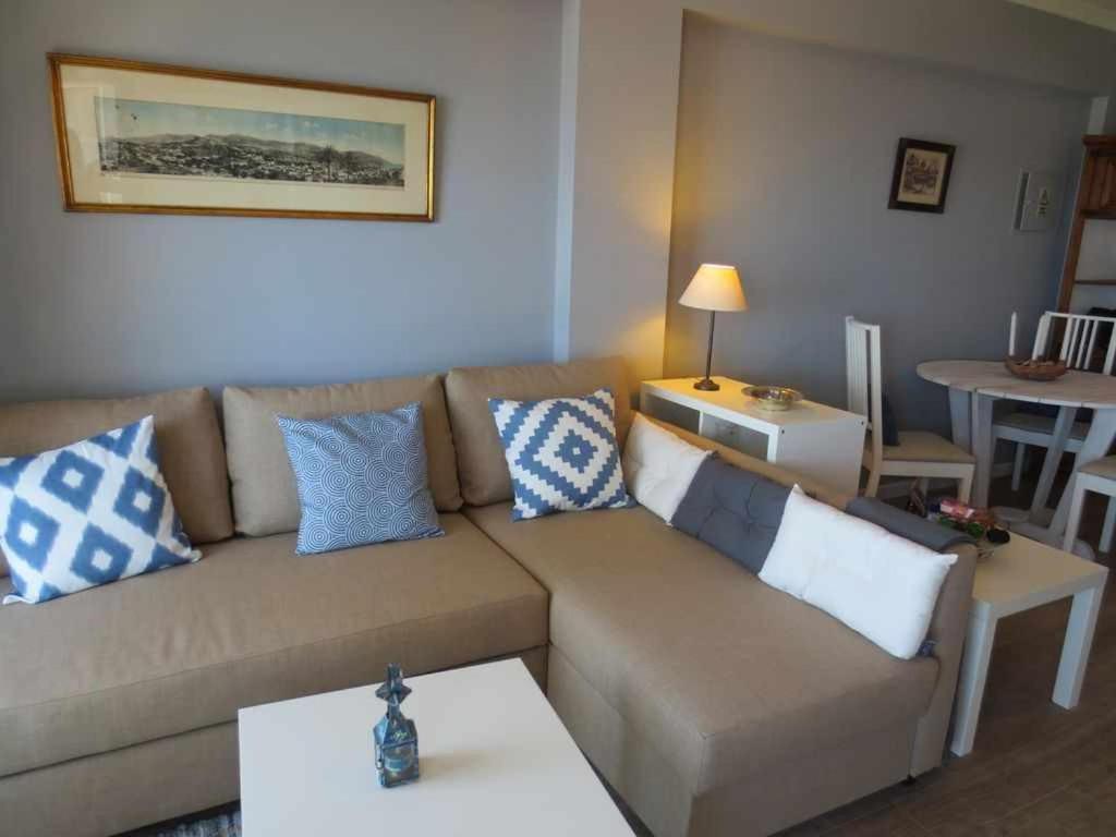 Barreirinha II Near Old Town With Nice Ocean Views Funchal  Luaran gambar