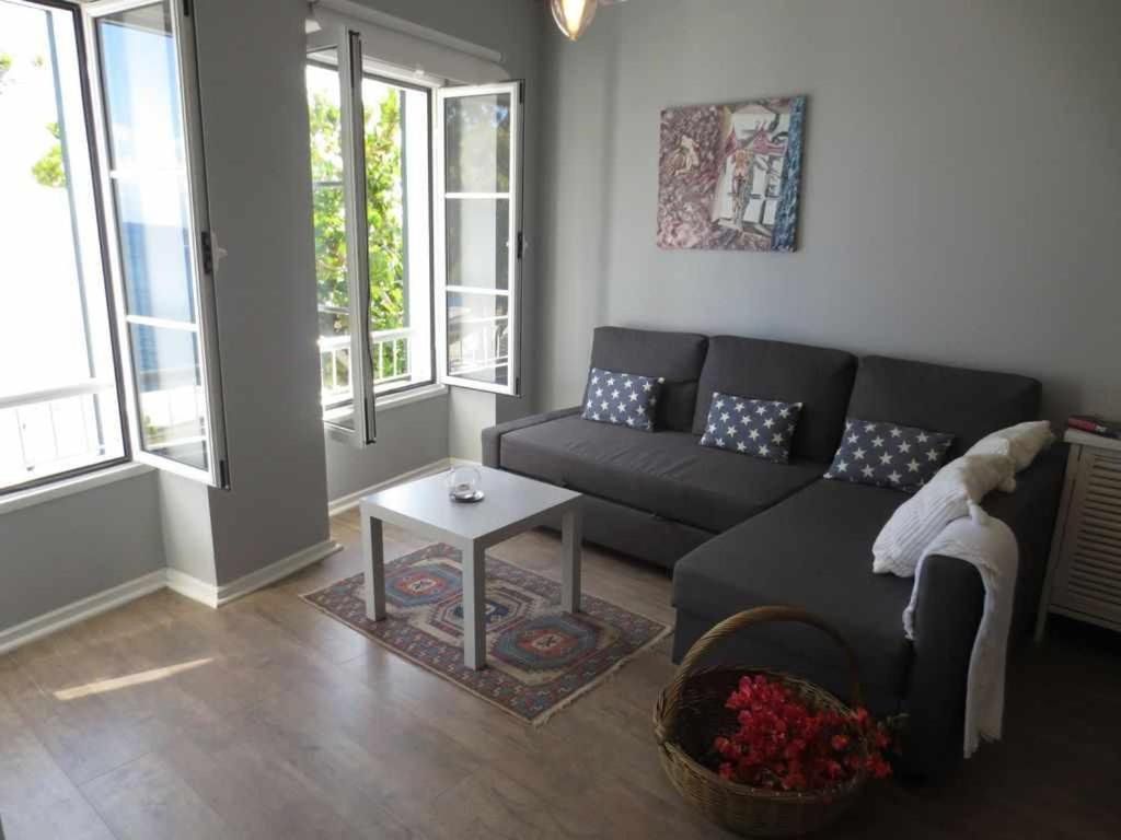 Barreirinha II Near Old Town With Nice Ocean Views Funchal  Luaran gambar