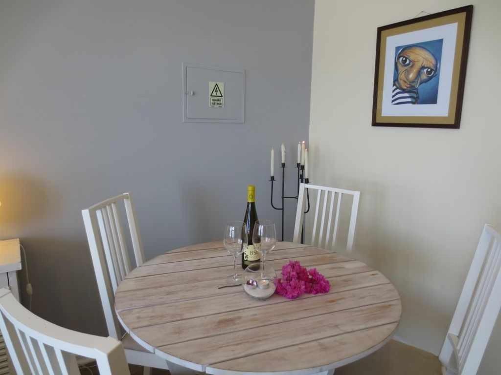 Barreirinha II Near Old Town With Nice Ocean Views Funchal  Luaran gambar