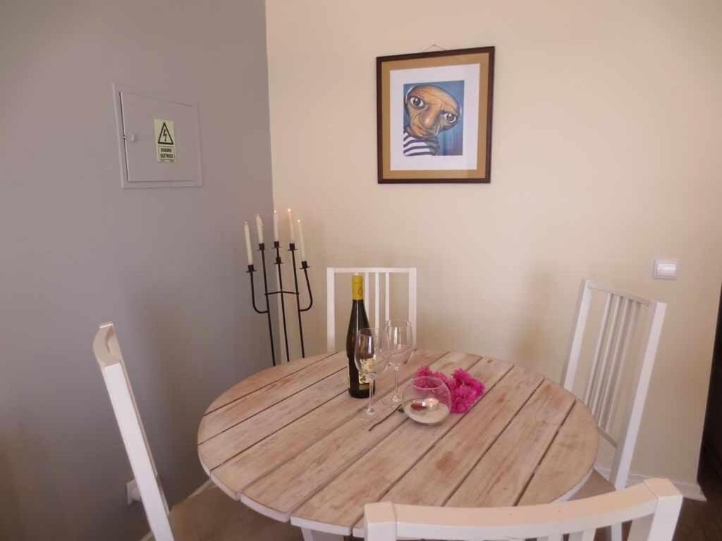 Barreirinha II Near Old Town With Nice Ocean Views Funchal  Luaran gambar