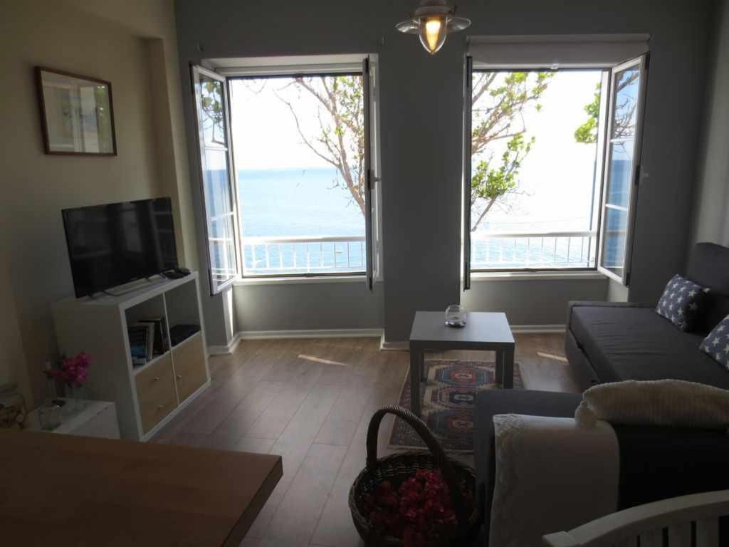 Barreirinha II Near Old Town With Nice Ocean Views Funchal  Luaran gambar