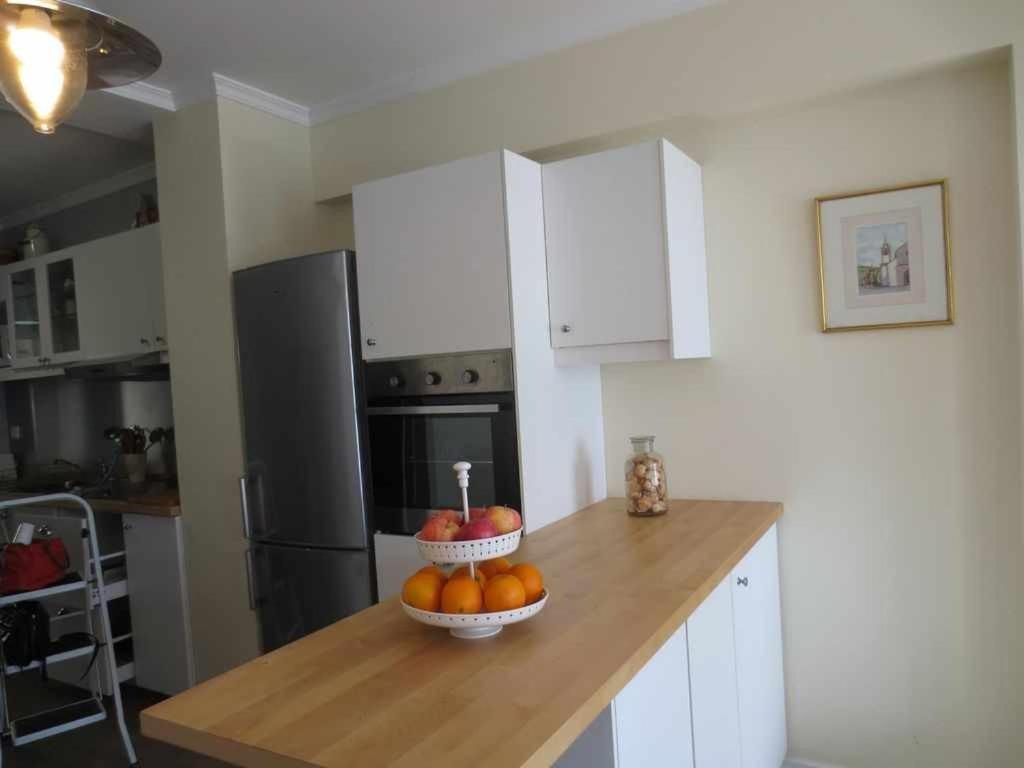 Barreirinha II Near Old Town With Nice Ocean Views Funchal  Luaran gambar