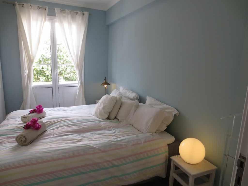 Barreirinha II Near Old Town With Nice Ocean Views Funchal  Luaran gambar