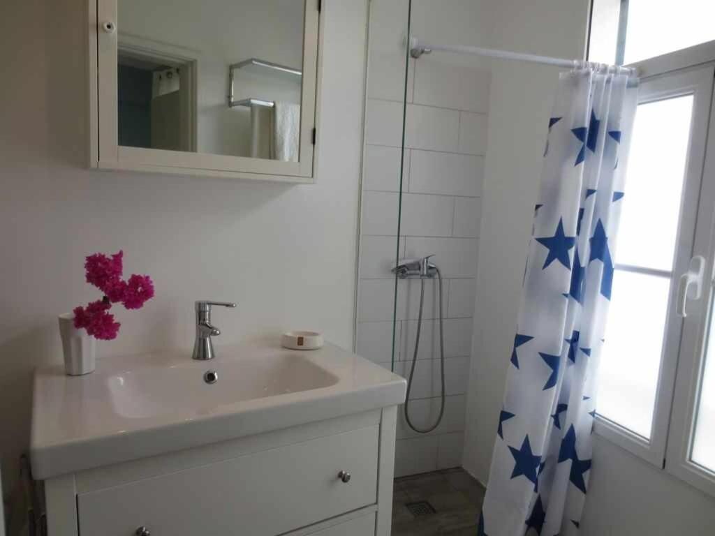 Barreirinha II Near Old Town With Nice Ocean Views Funchal  Luaran gambar