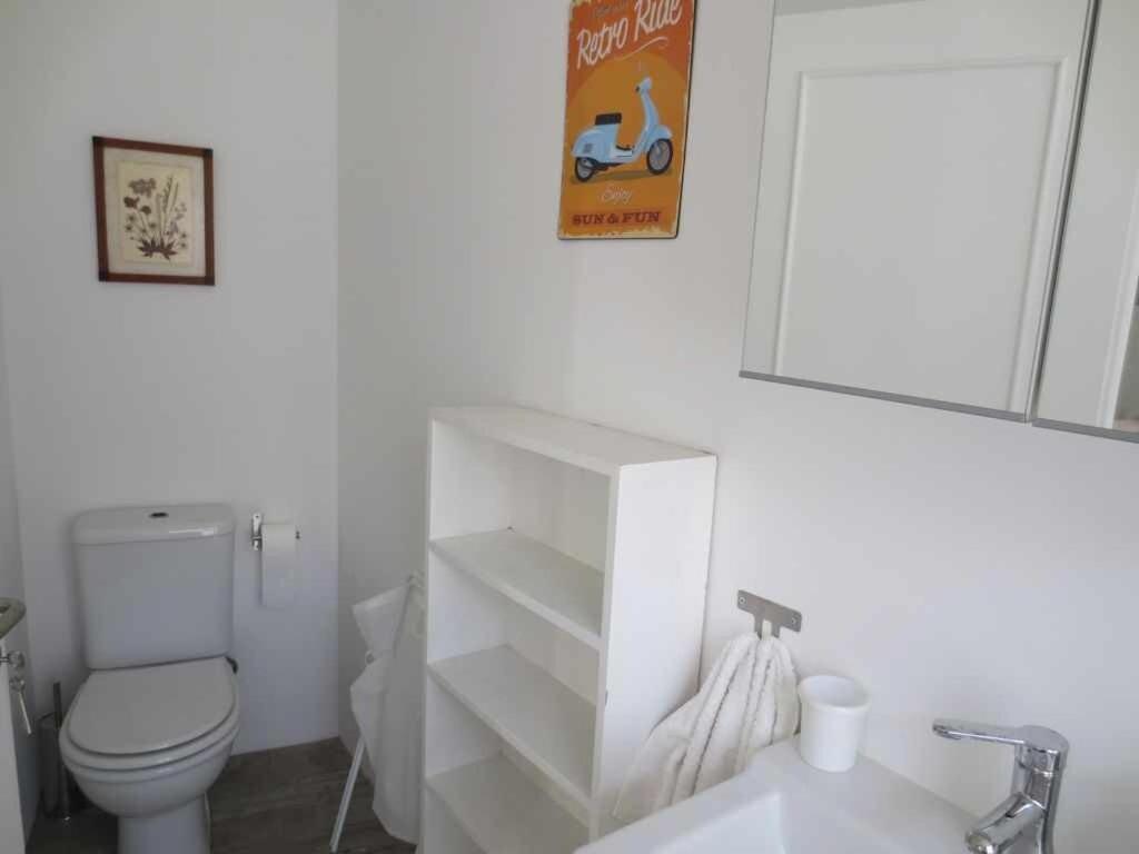 Barreirinha II Near Old Town With Nice Ocean Views Funchal  Luaran gambar