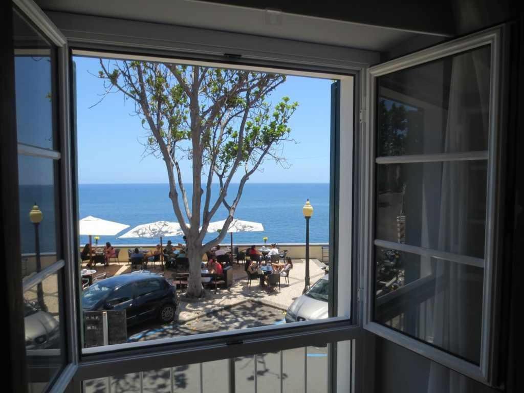 Barreirinha II Near Old Town With Nice Ocean Views Funchal  Luaran gambar